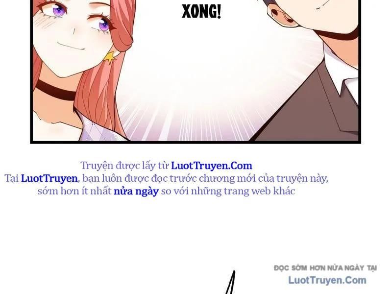 Trang 73