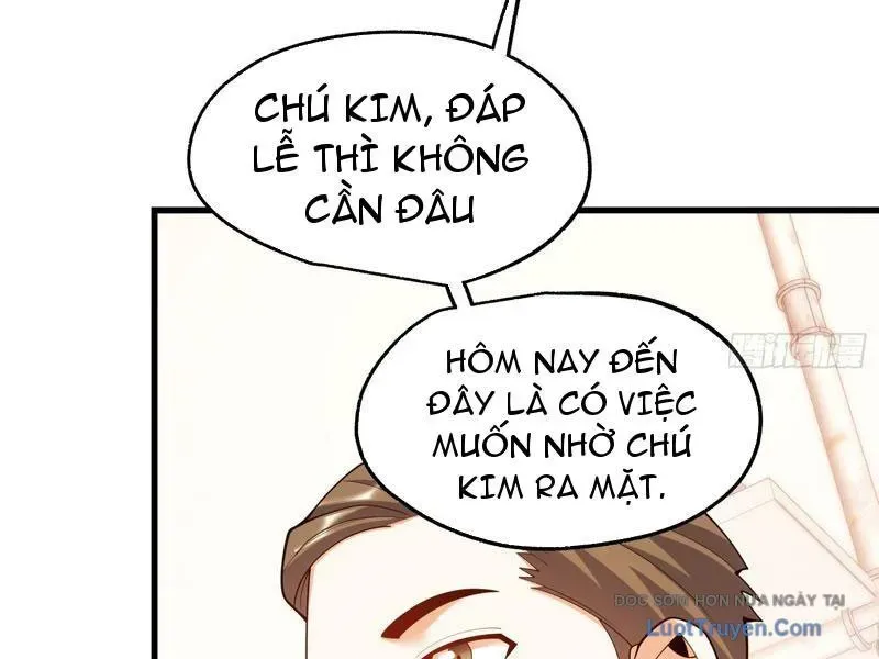 Trang 74