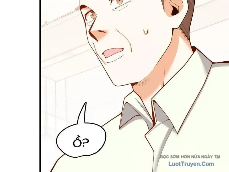 Trang 75