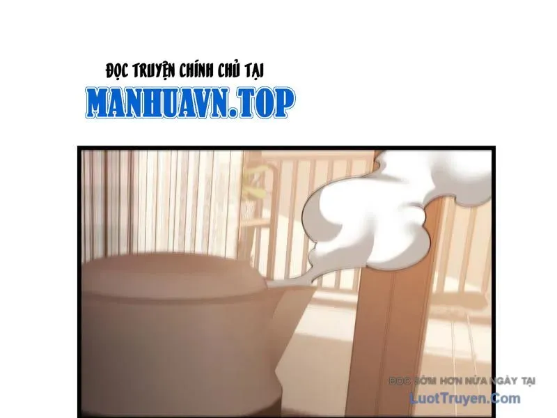 Trang 78