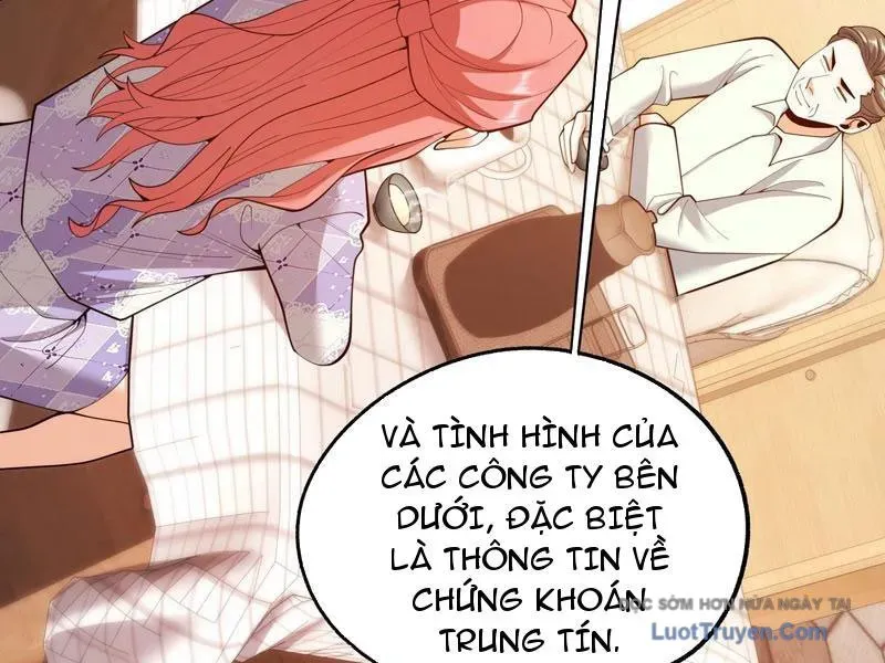 Trang 82