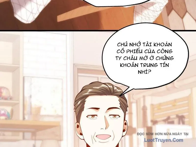 Trang 83