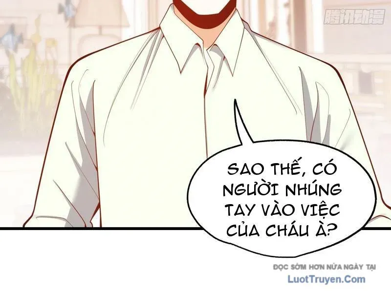Trang 84
