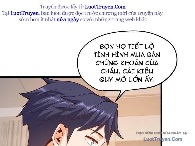 Trang 86