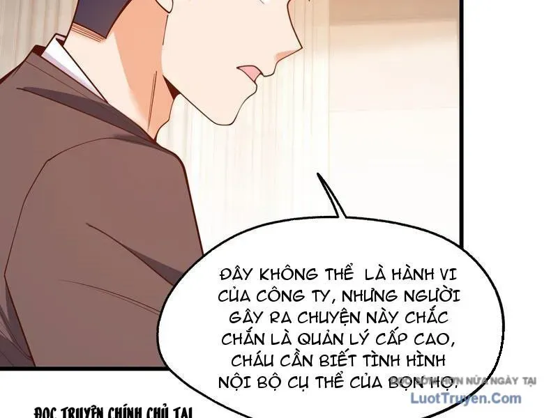 Trang 87