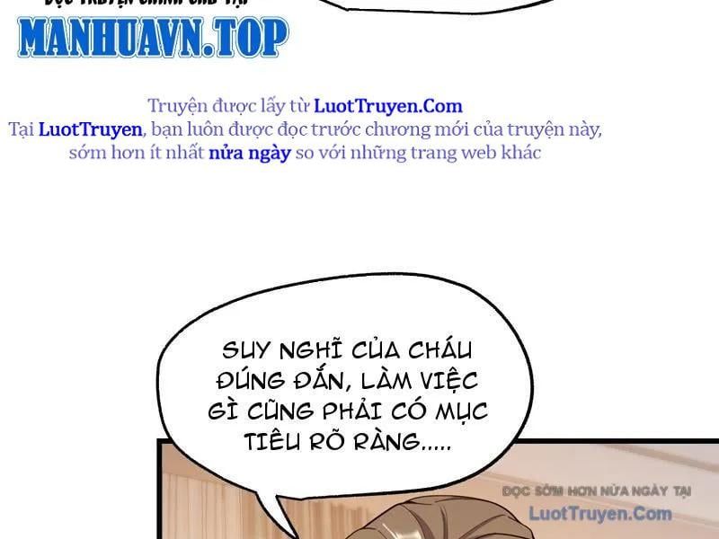 Trang 88