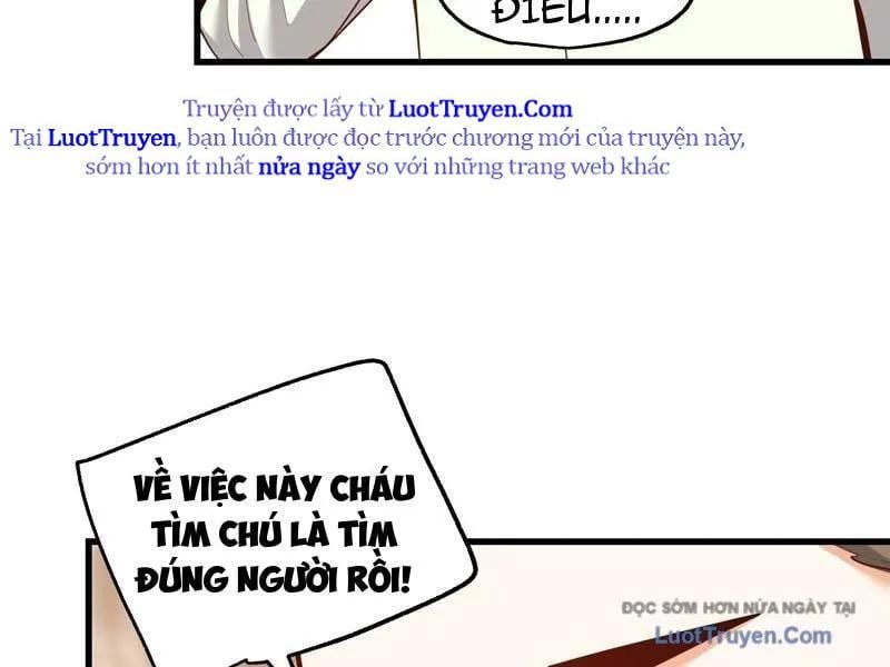 Trang 90