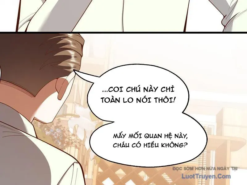 Trang 94