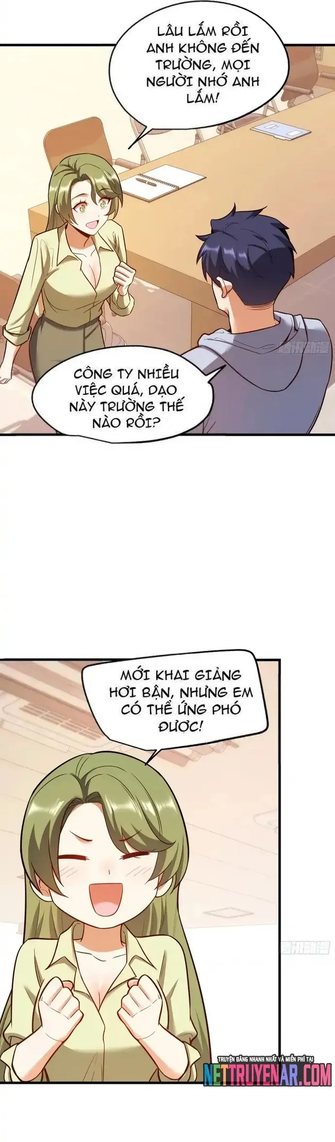 Trang 17