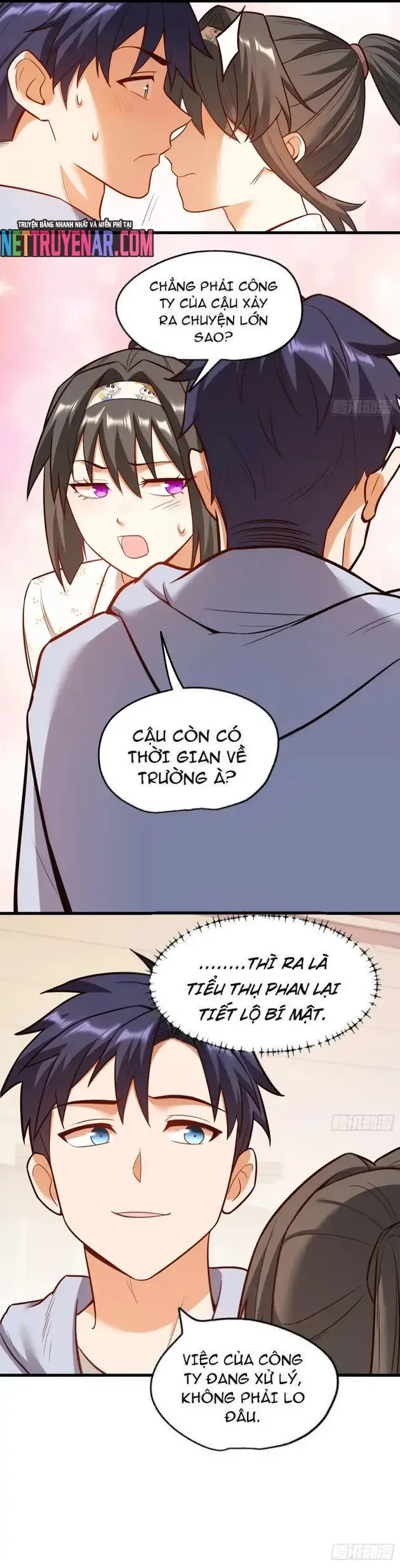 Trang 21