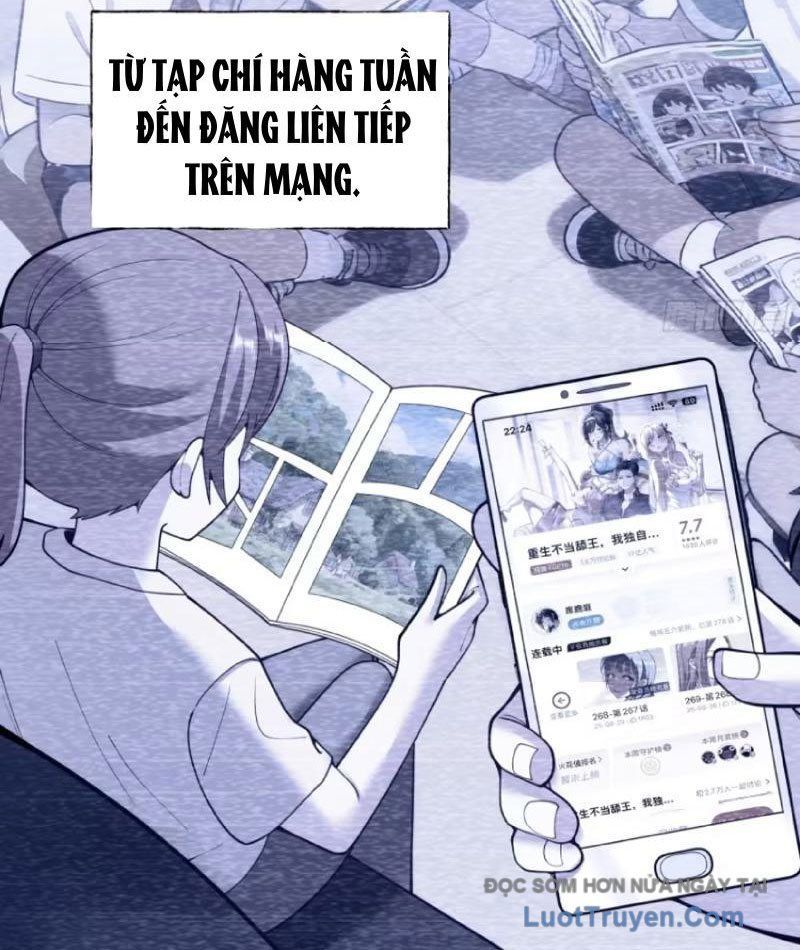 Trang 39