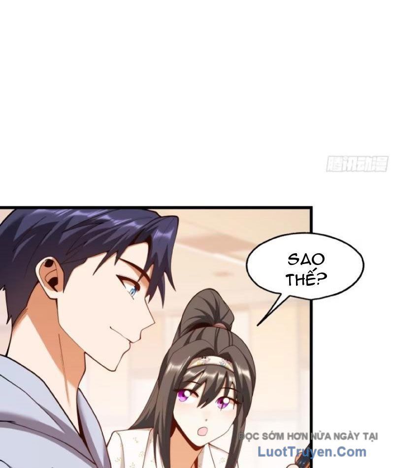 Trang 45