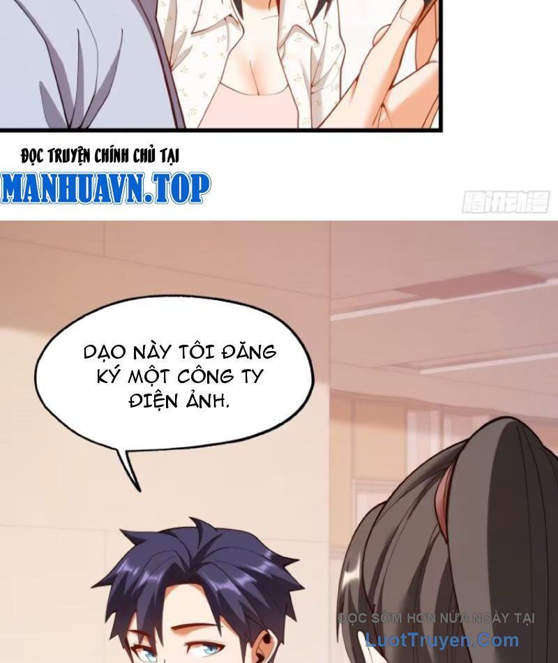 Trang 46
