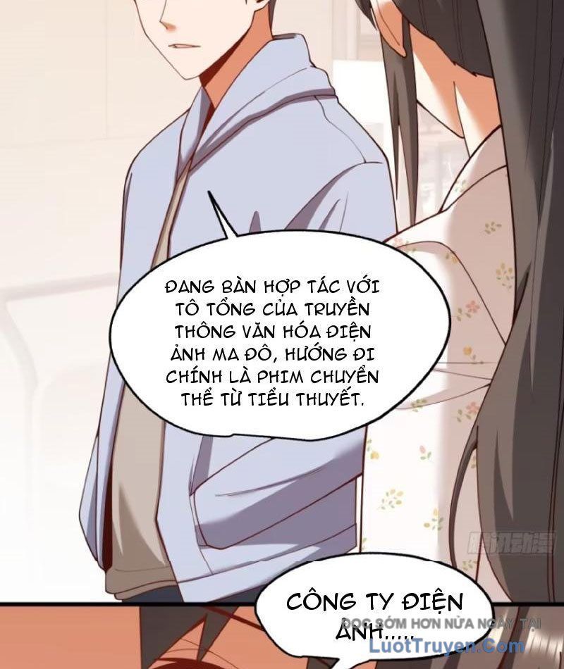 Trang 47