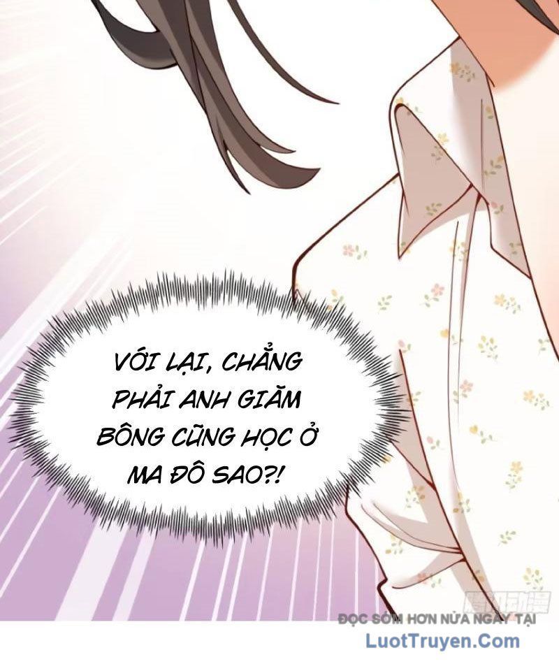 Trang 55