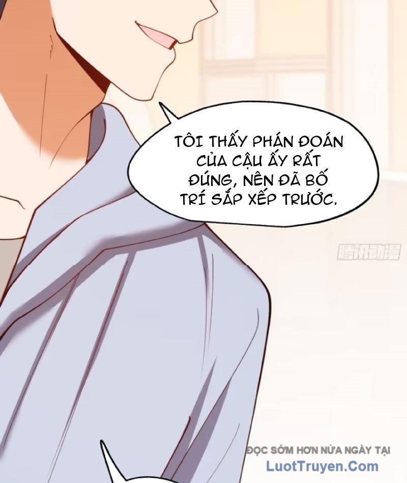 Trang 60