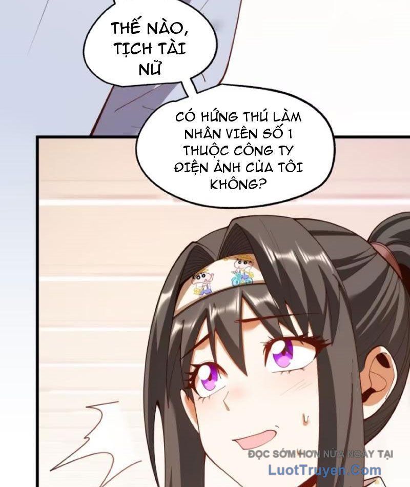 Trang 61