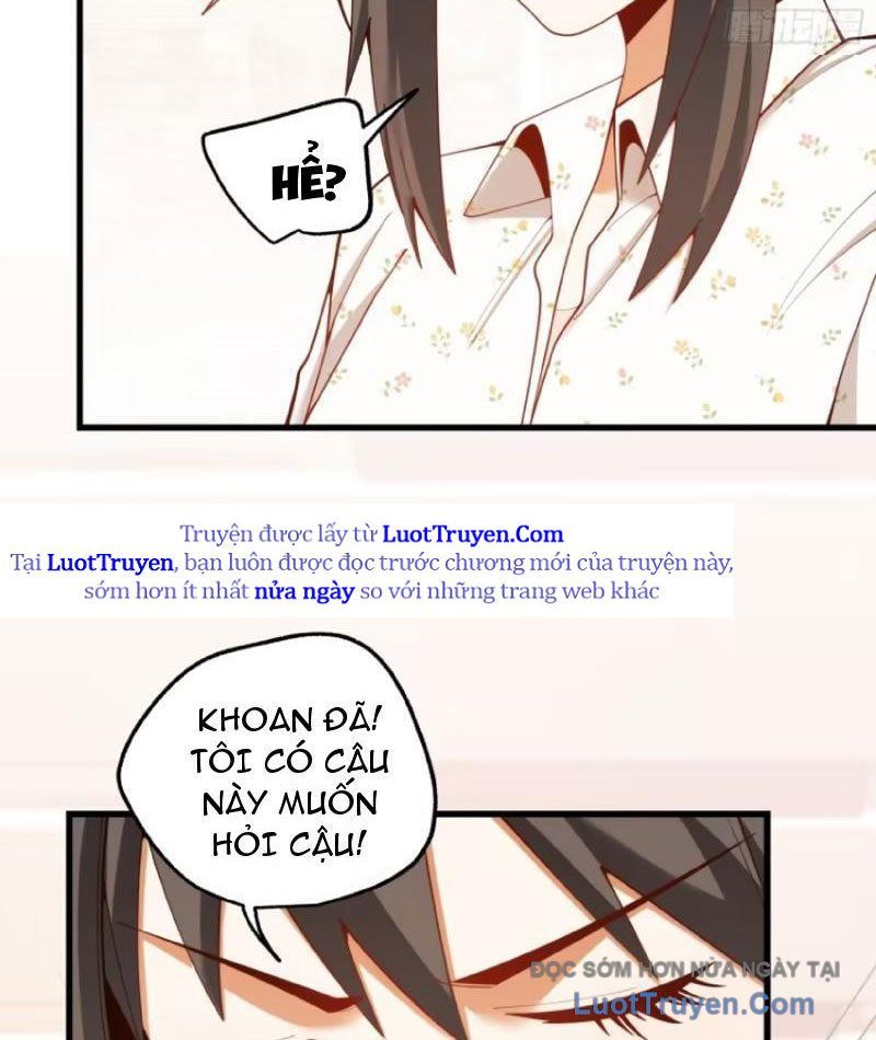 Trang 62