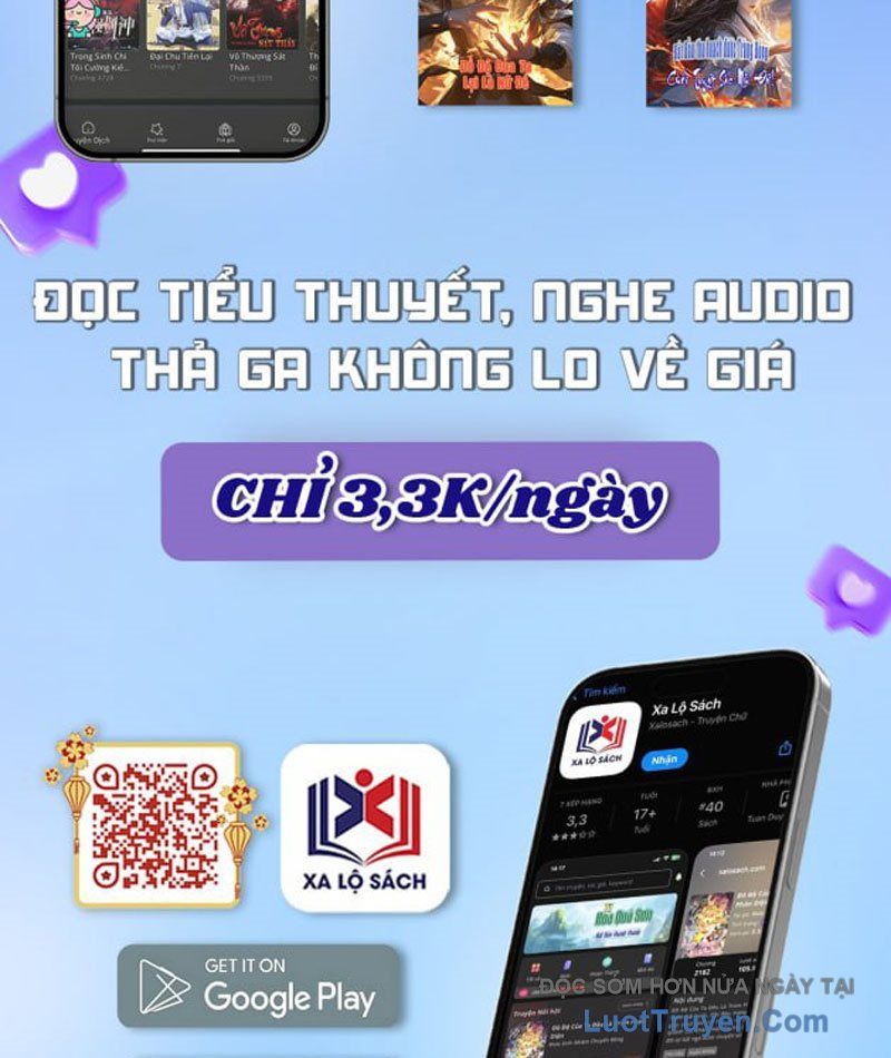 Trang 65