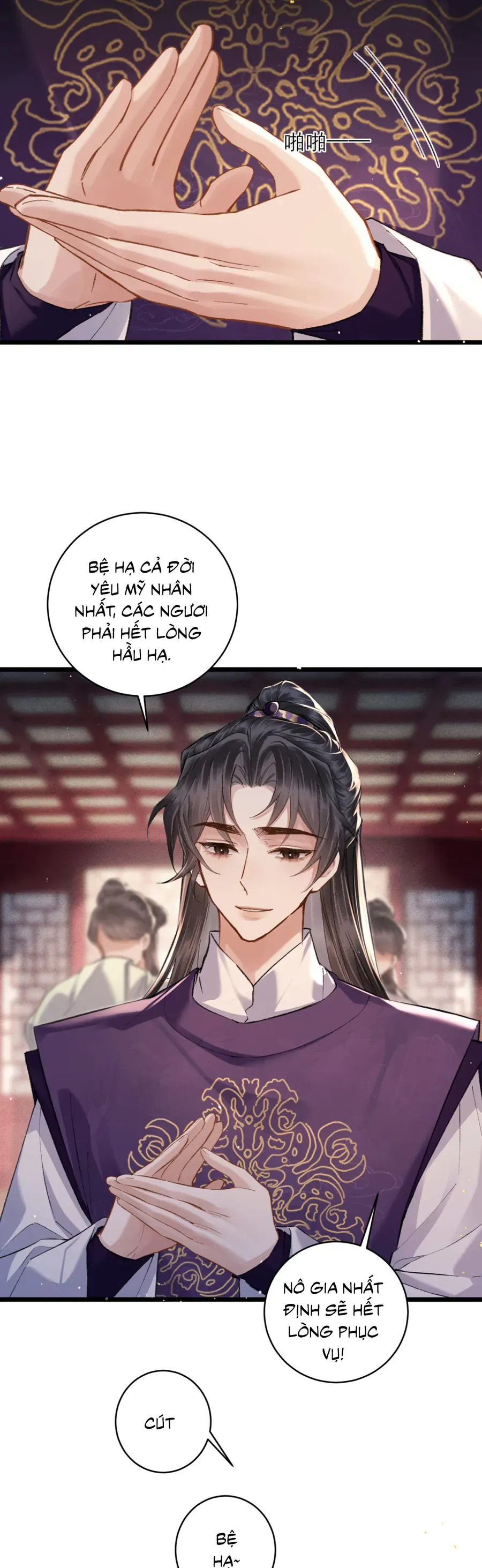 Trang 11