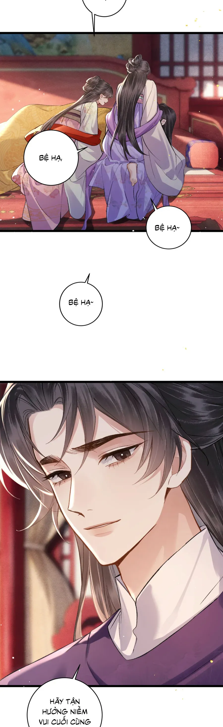Trang 12