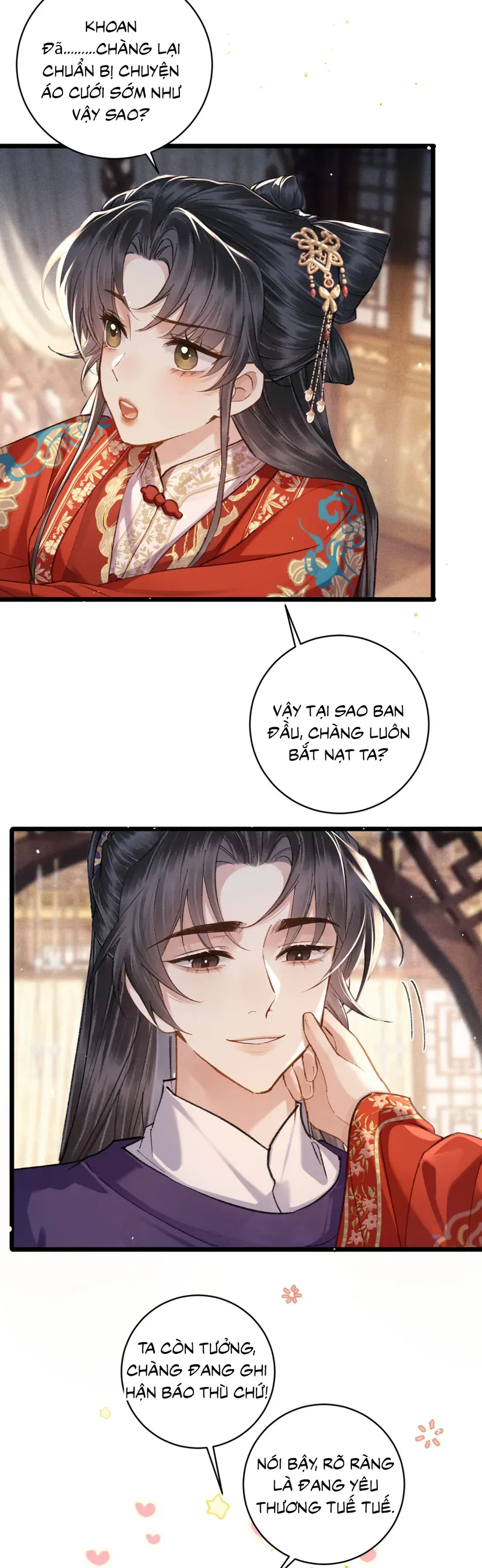 Trang 20