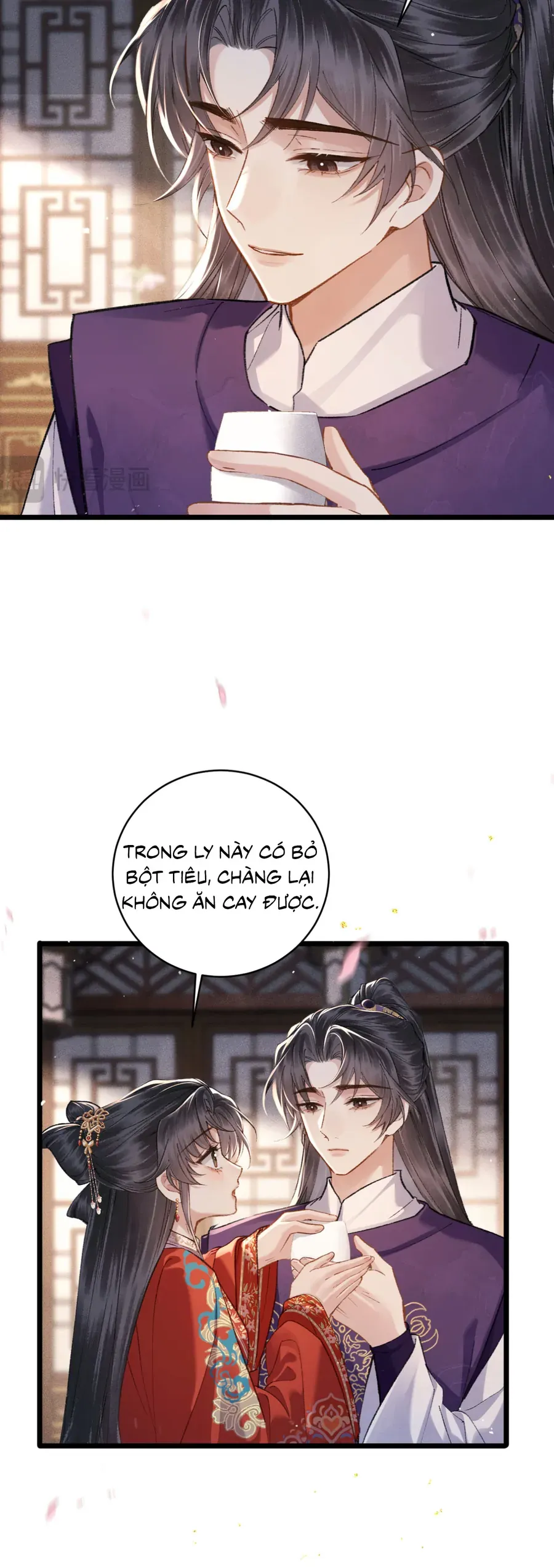 Trang 22