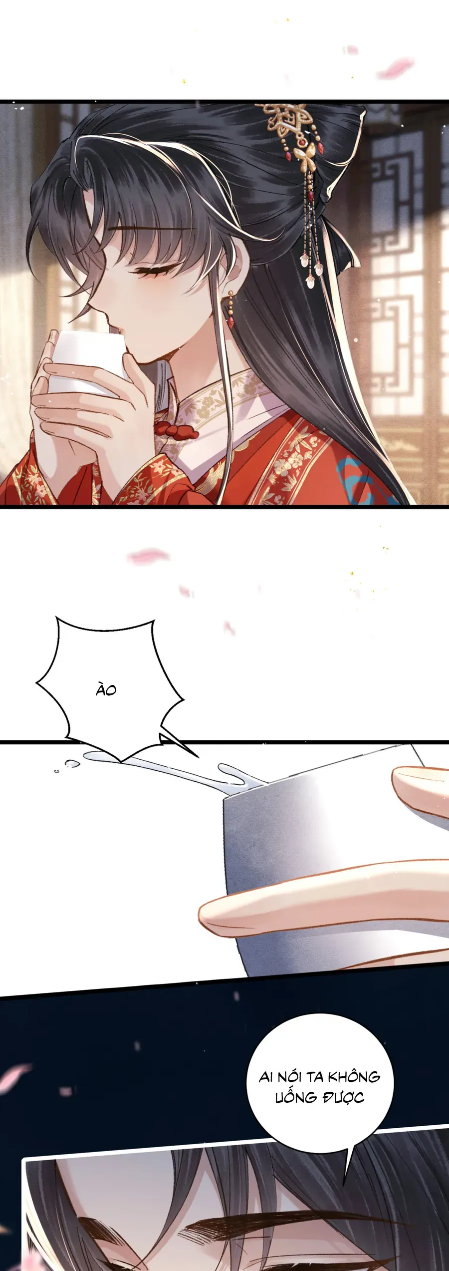 Trang 23