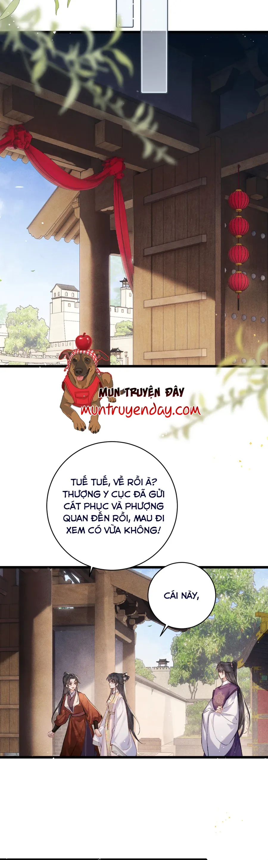 Trang 8
