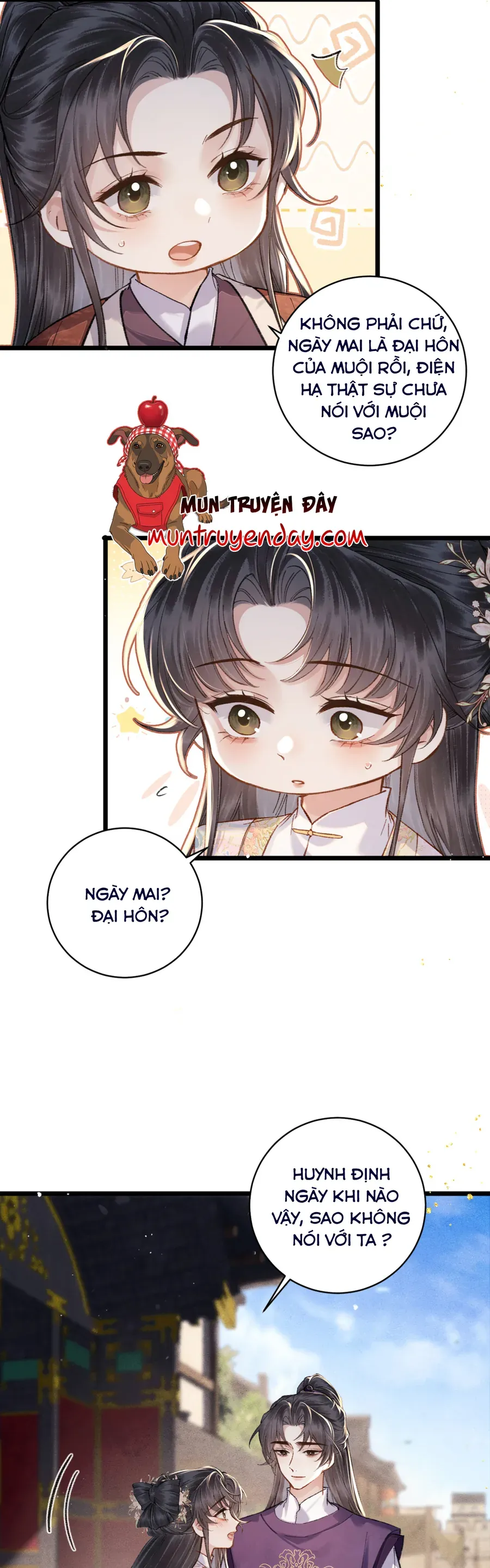 Trang 9