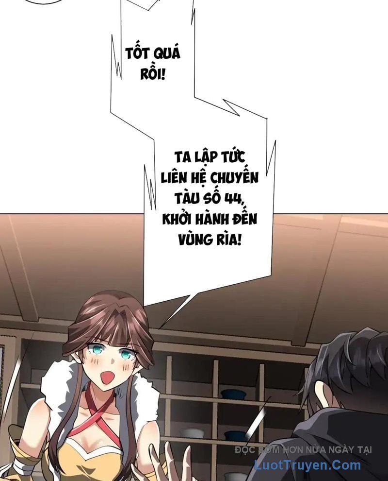 Trang 38