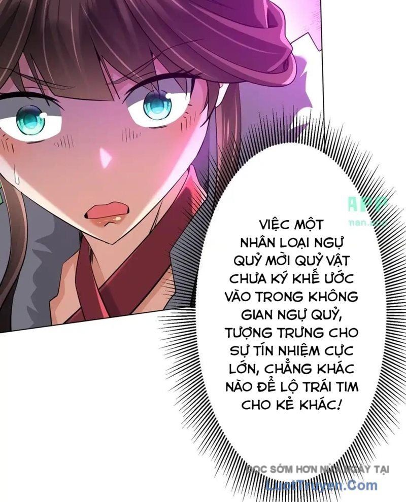 Trang 43