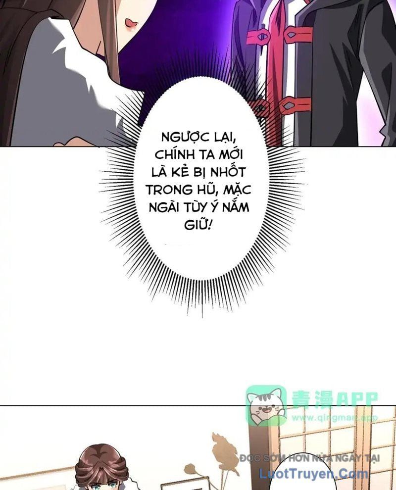 Trang 46