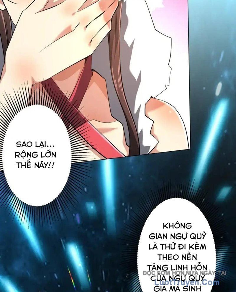 Trang 54