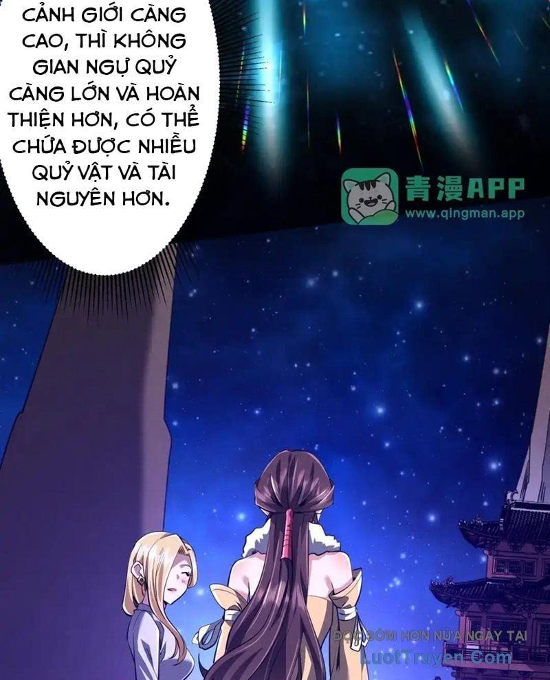 Trang 56
