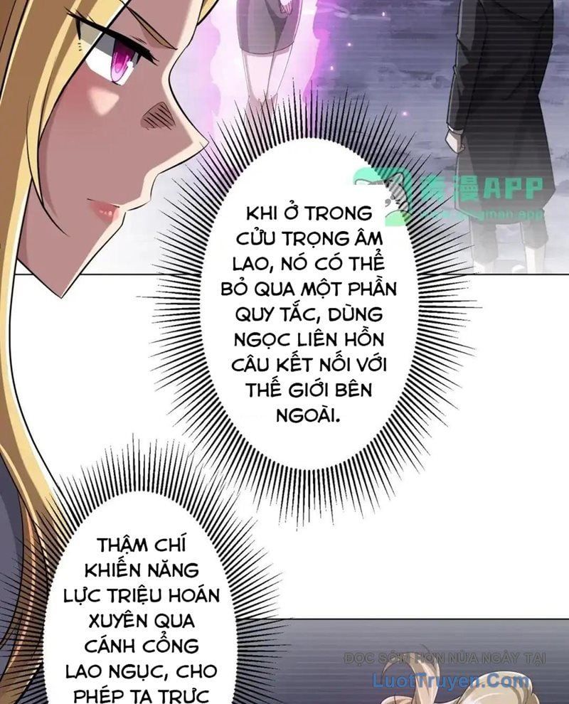 Trang 59