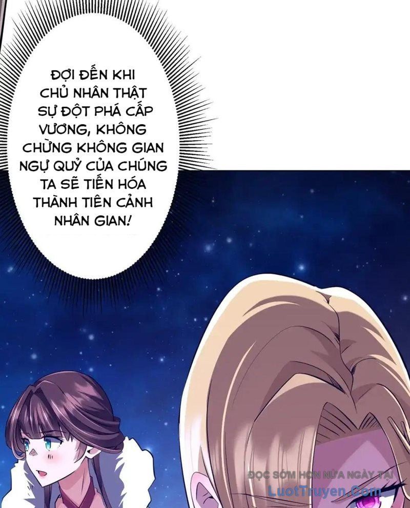 Trang 61