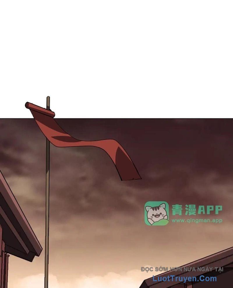Trang 68