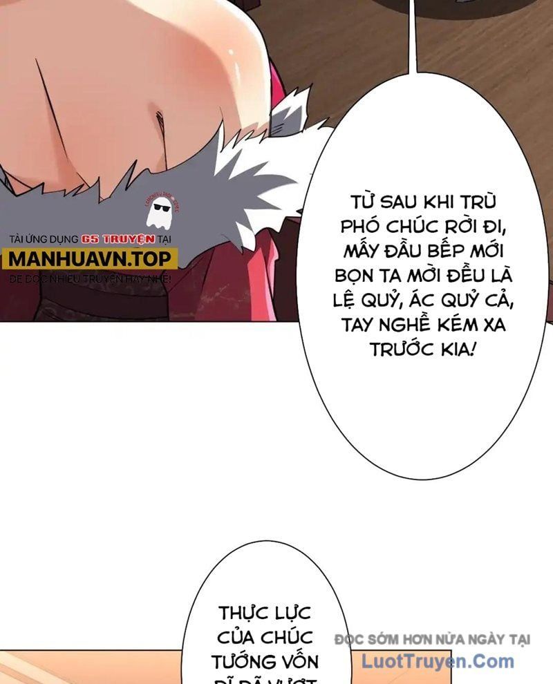 Trang 73