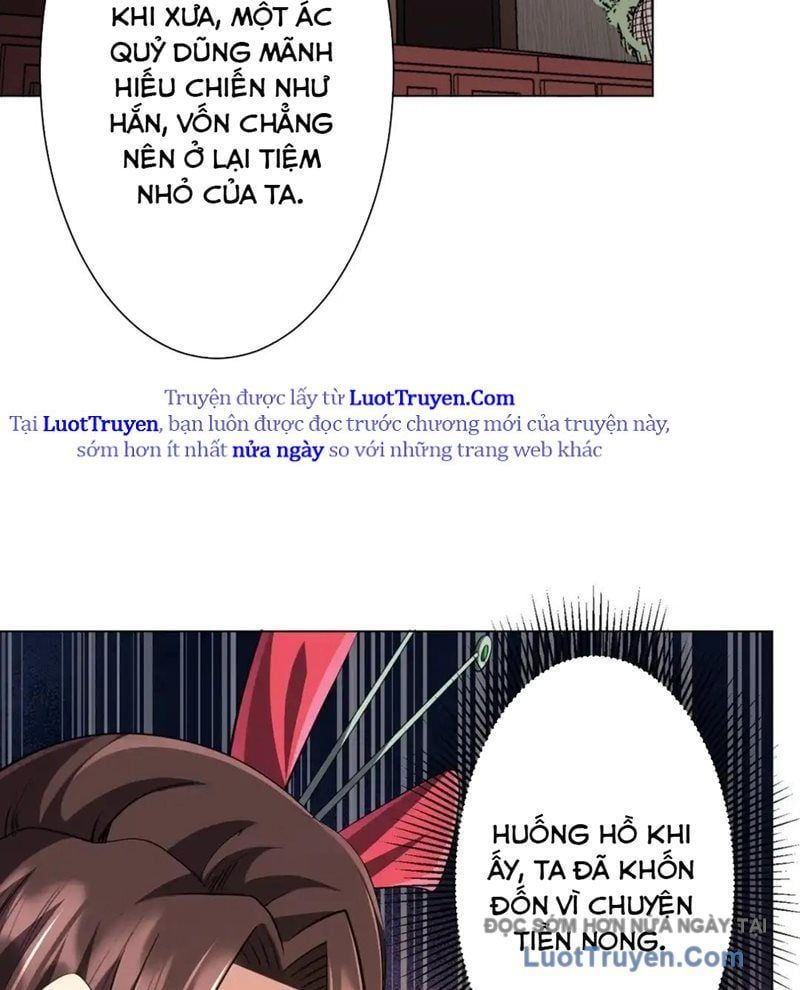 Trang 75