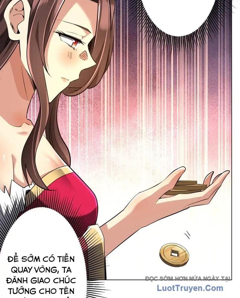 Trang 76