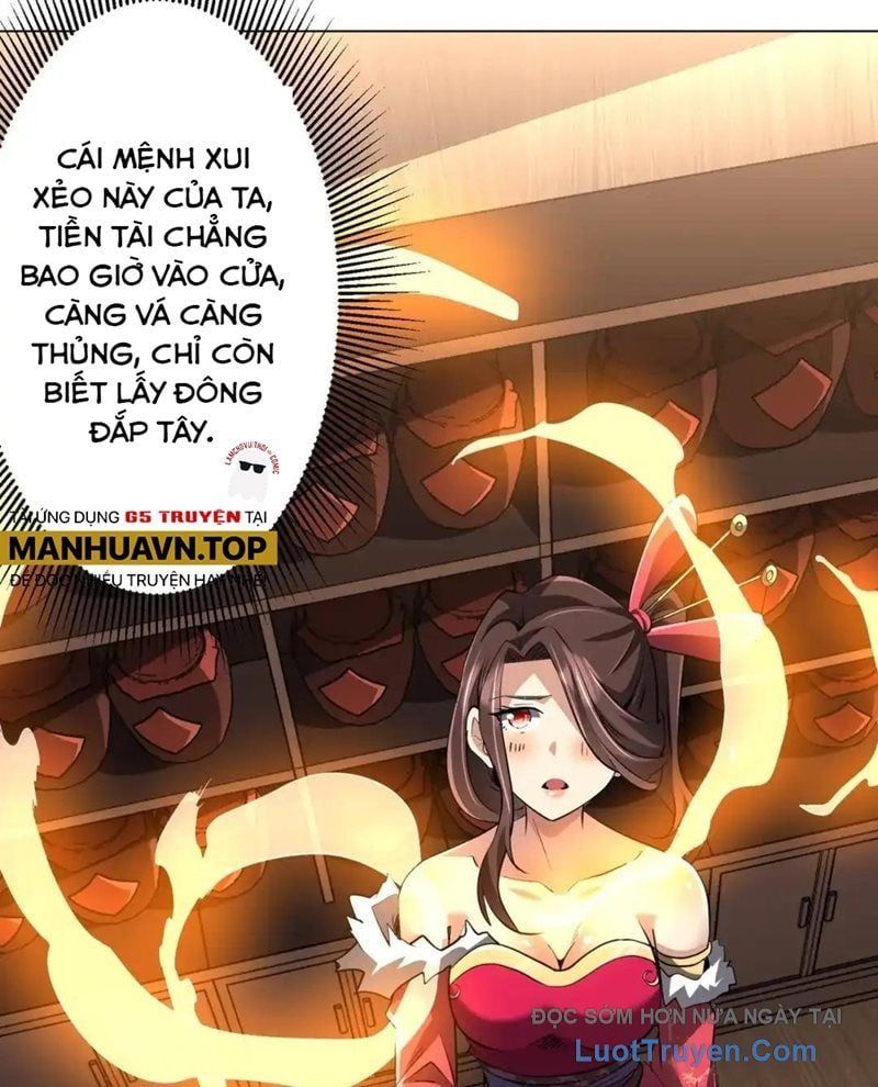 Trang 80