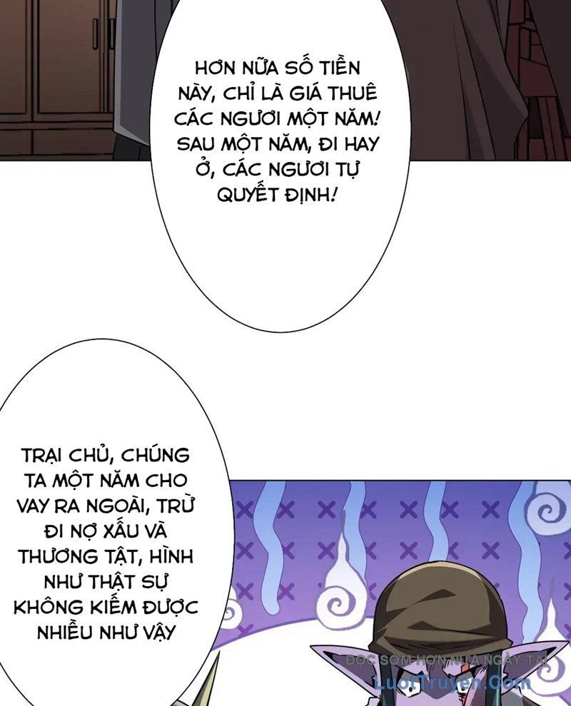 Trang 65
