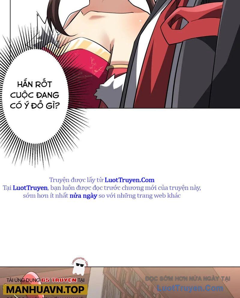 Trang 74