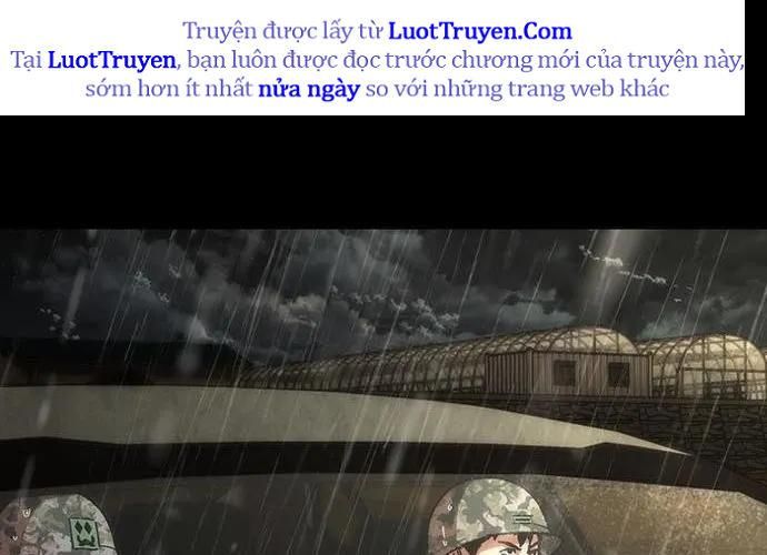 Trang 101