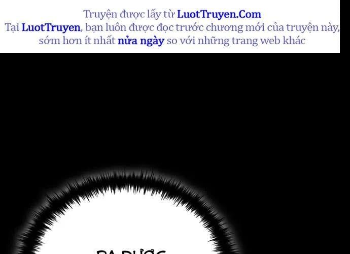 Trang 103