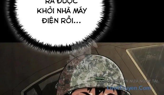 Trang 104