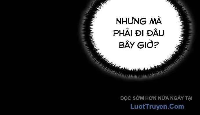 Trang 106