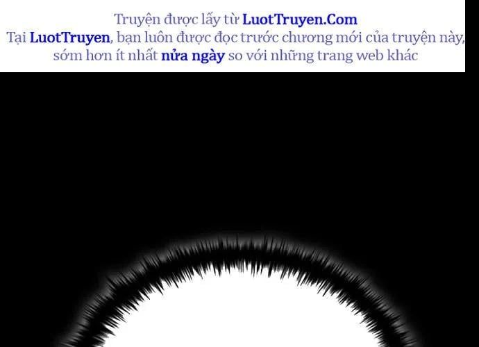 Trang 107