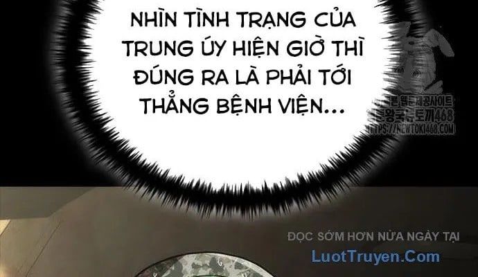Trang 108